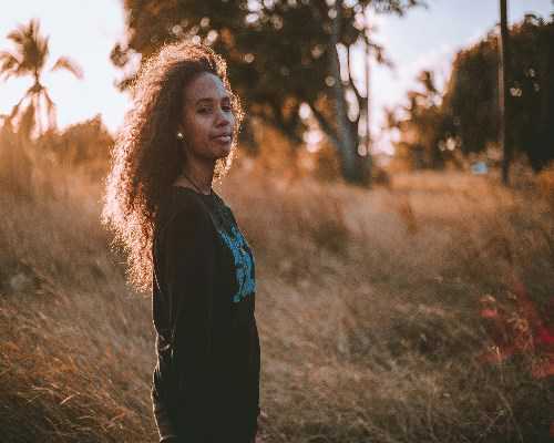 武汉三代试管包生男孩医院排名？试管包生男孩价格是多少？