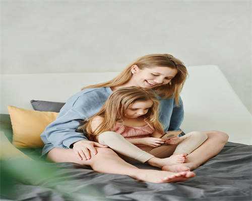 试管助孕包男孩,卵巢过度*综合征是什么病症？卵巢早衰试管婴儿*率高吗 ...