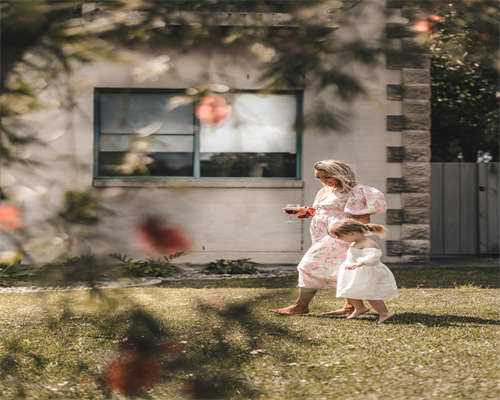 武汉试管婴儿总共多少钱！成功多少钱！