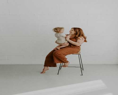 正常人做供卵代孕婴儿可以吗_正常夫妻能做供卵代孕婴儿吗