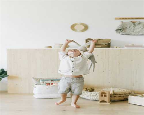 西宁供卵试管费用,预测生男生女的秘