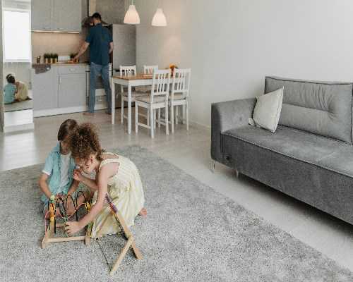 常州哪里有供卵