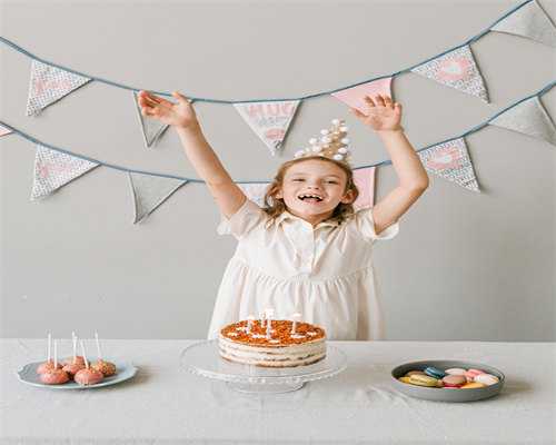 代孕宝宝太早吃奶粉的危害可不小，会怎么样宝妈要趁早了解