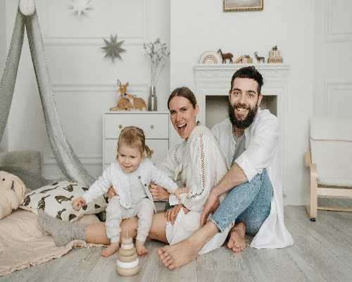 国内供卵代孕,多囊卵巢治疗难吗？友善们坚持下来，真的能带来好孕吗？