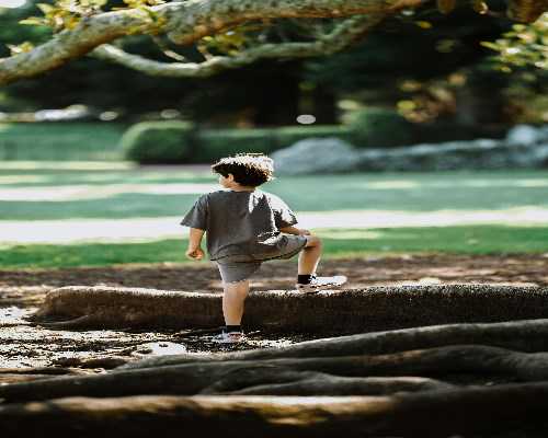 南京鼓楼医院试管供卵助孕做试管三次都失败的原因，和这几点有关