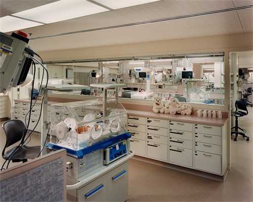 苏州供卵包生儿子，让医学和科技为生育事业带来奇迹