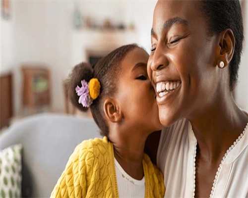 供卵试管婴儿医院哪家好