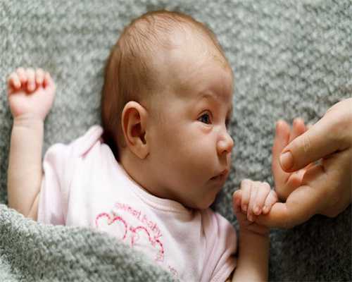 试管婴儿是取卵子吗