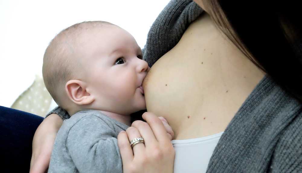 第三代试管婴儿几率