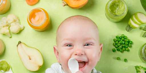 西安代孕价格查询，创造美好生命的奇迹