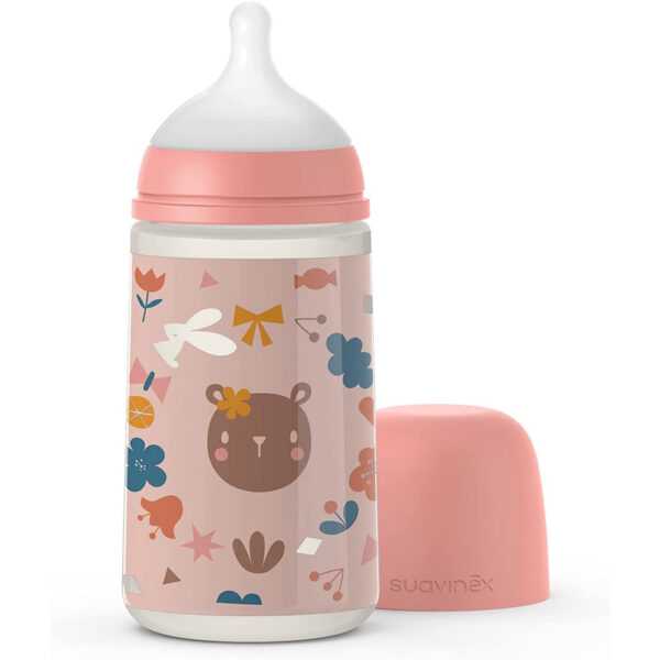 试管代怀的治疗，带给你一个美好的未来