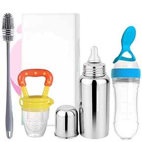 杭州三代试管婴儿找谁做