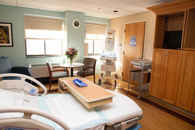 湖北失独供卵群，如何处理代怀妈妈的生育后心理问题