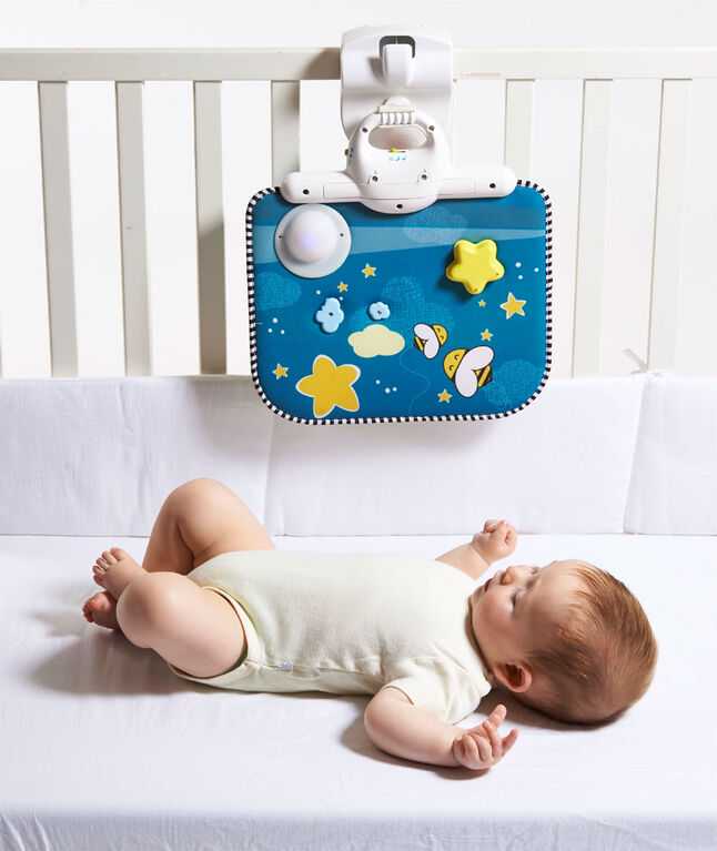 试管婴儿取卵3个卵可以吗