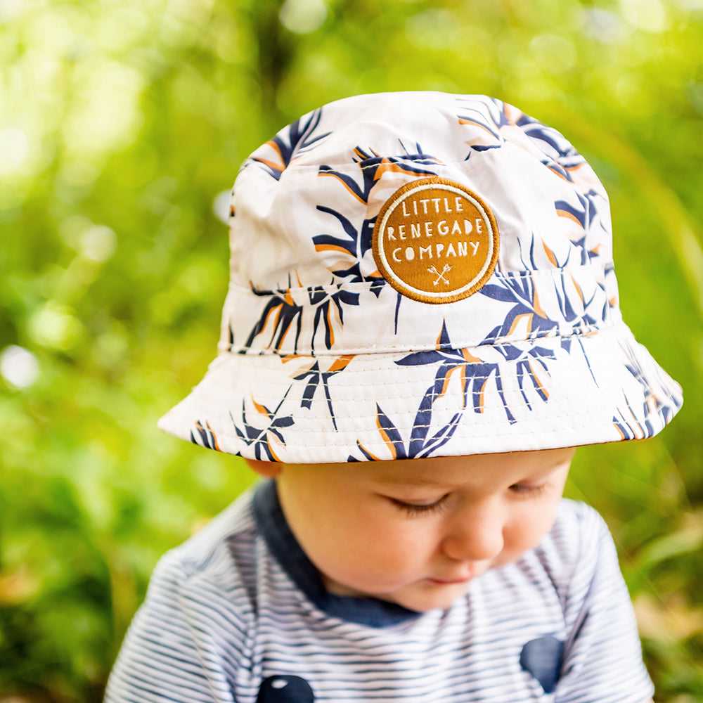 试管婴儿二代能选性别吗